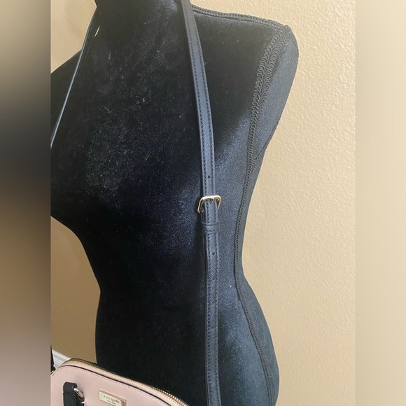 Kate Spade Crossbody Bag - Picture 8 of 10